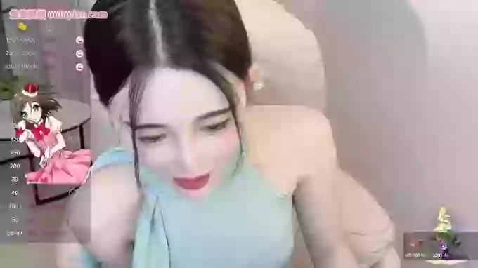 Mennnnng