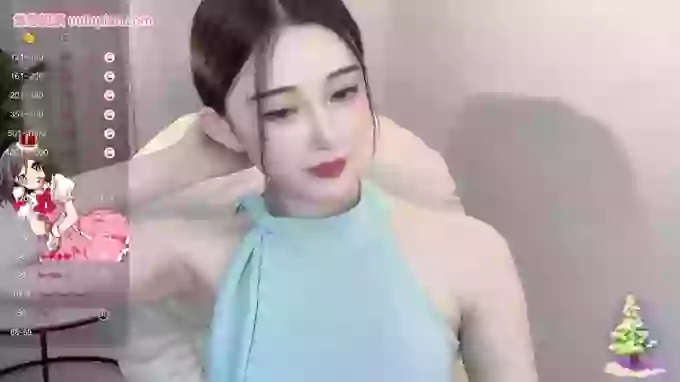Mennnnng