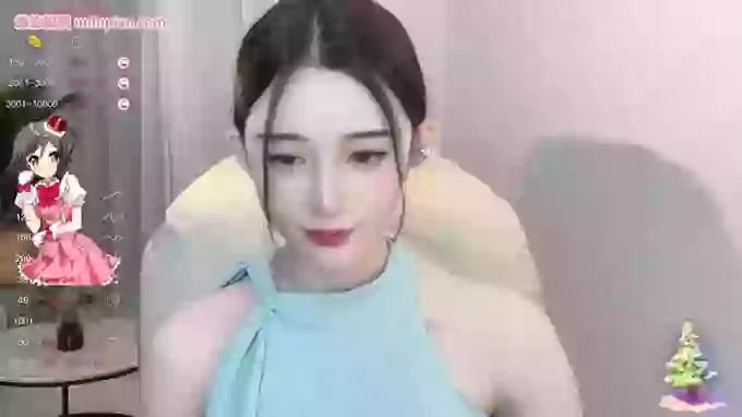 Mennnnng
