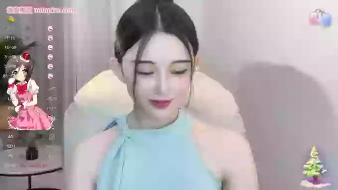 Mennnnng