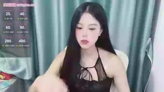 cici-001