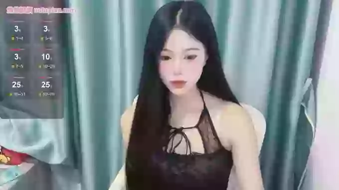 cici-001
