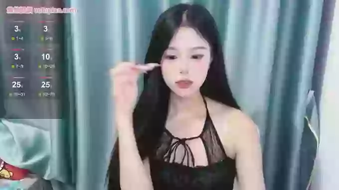 cici-001