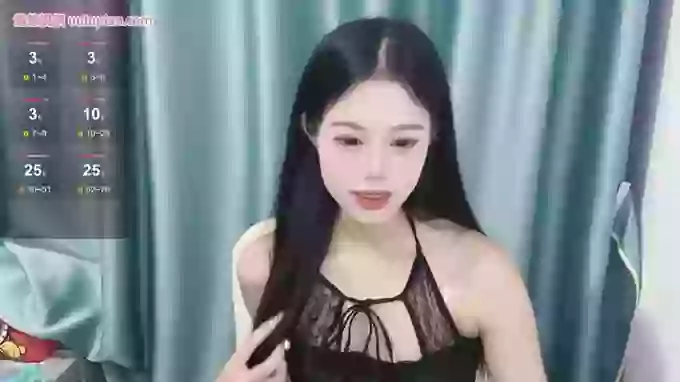 cici-001