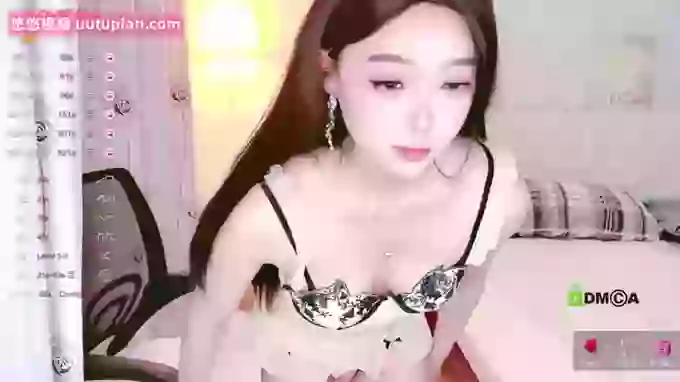 Yuveny_000