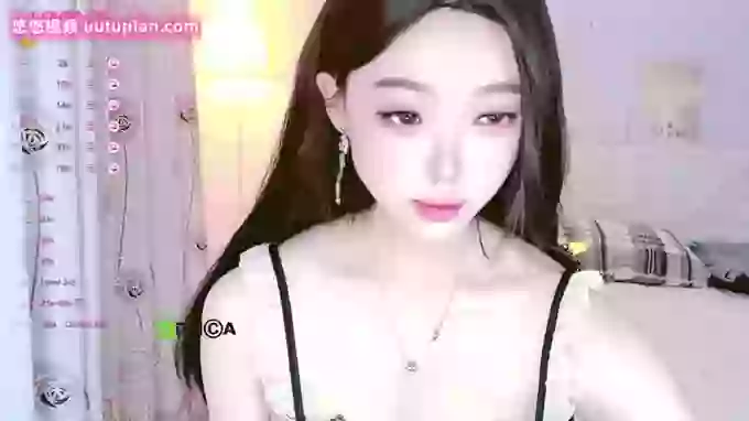Yuveny_000