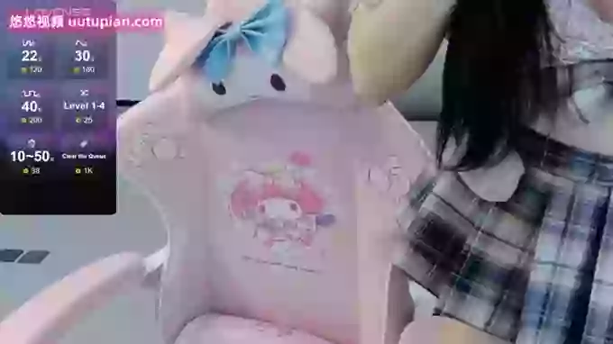 shutiaoxiaomao8
