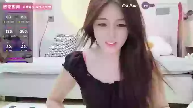 KylieVone