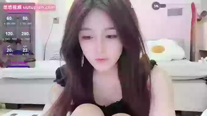 KylieVone