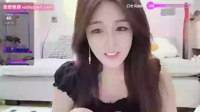KylieVone