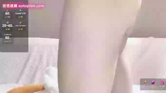 AnneHolt