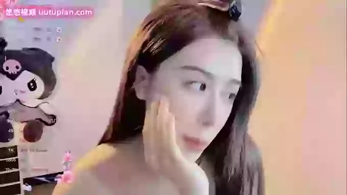 LoveAmyii