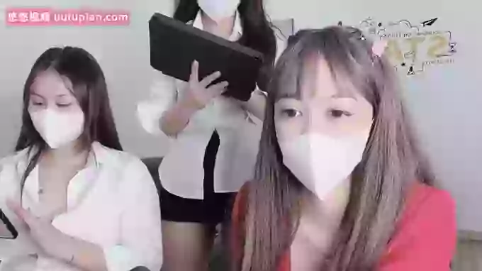 Mono-Stewardesss