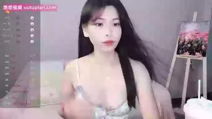 Noyoah-7