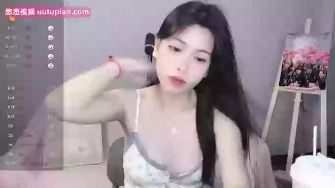 Noyoah-7