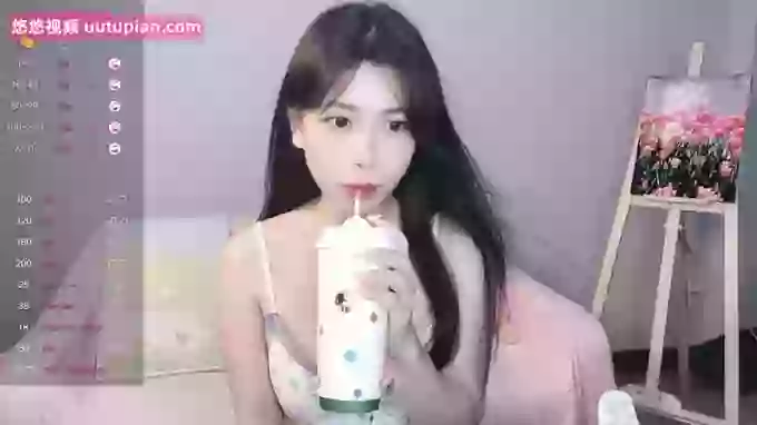 Noyoah-7