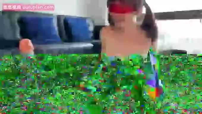 badangelsjennyx
