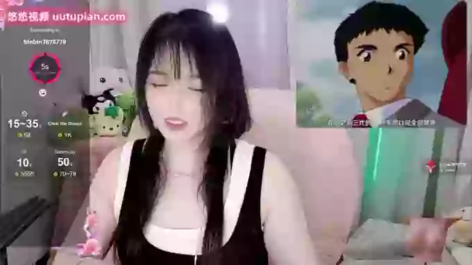 Zhen0