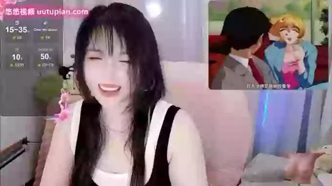 Zhen0