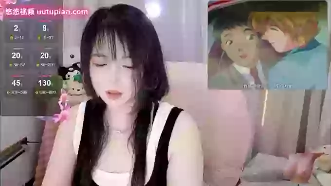 Zhen0