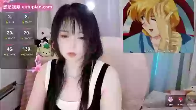 Zhen0