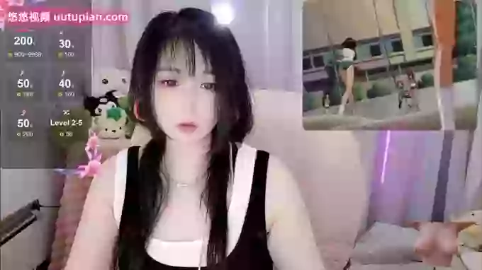 Zhen0