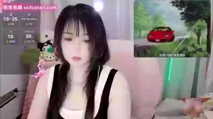 Zhen0