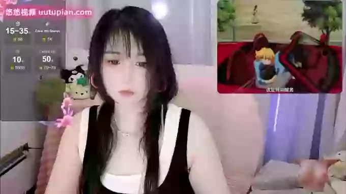 Zhen0