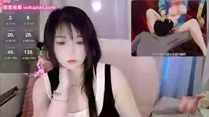 Zhen0