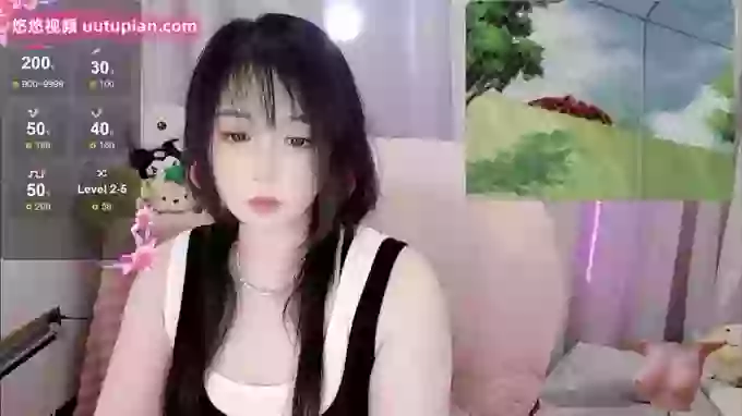 Zhen0