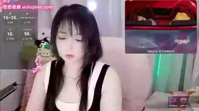Zhen0