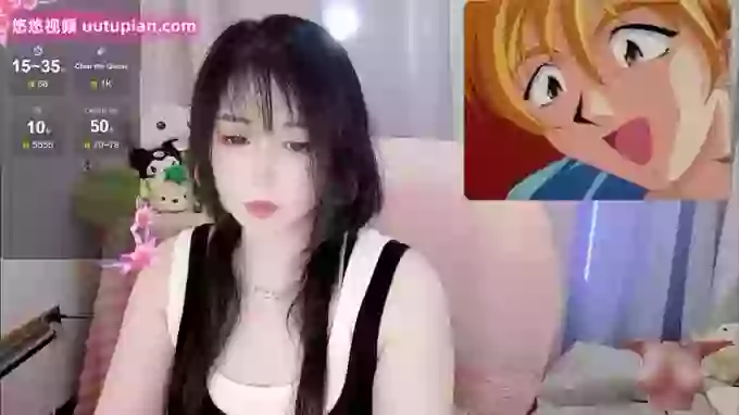 Zhen0