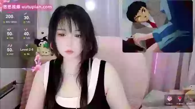 Zhen0