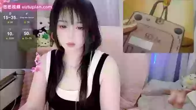 Zhen0