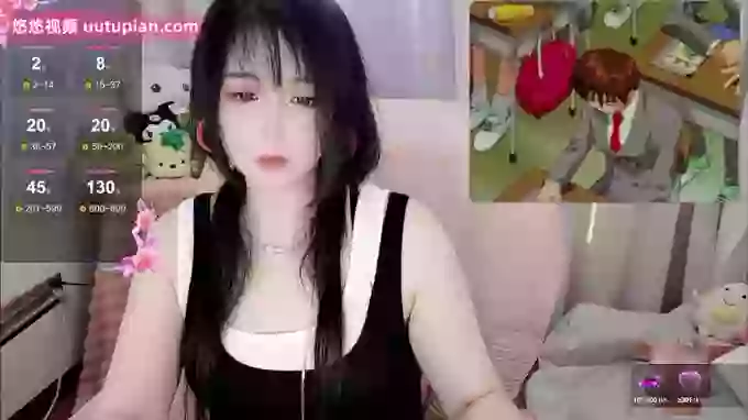 Zhen0