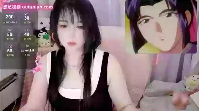 Zhen0