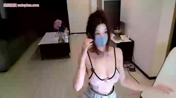 Eva-009
