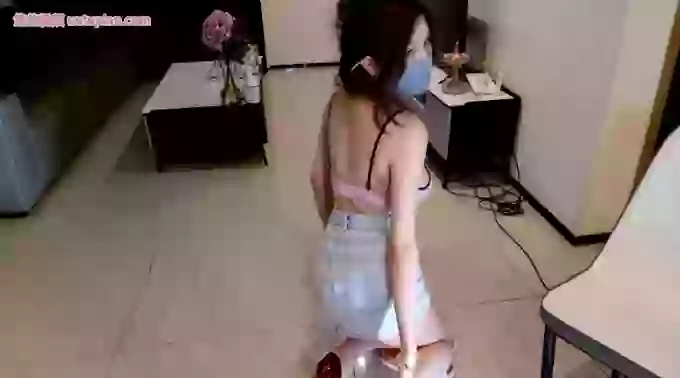 Eva-009