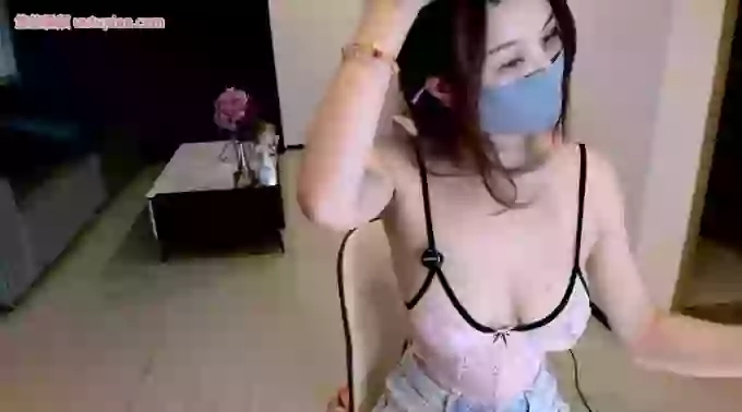 Eva-009