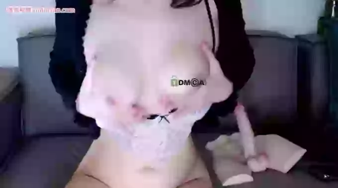 Eva-009