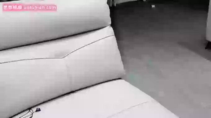 4inlv