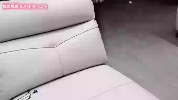 4inlv