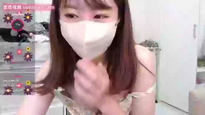 KAWAii_SYSTEM