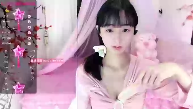 Ally__19