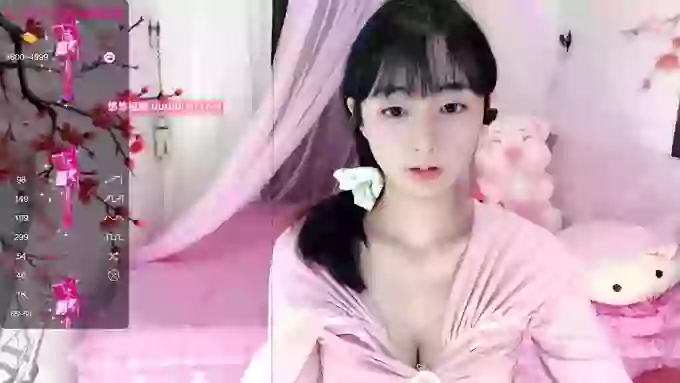 Ally__19