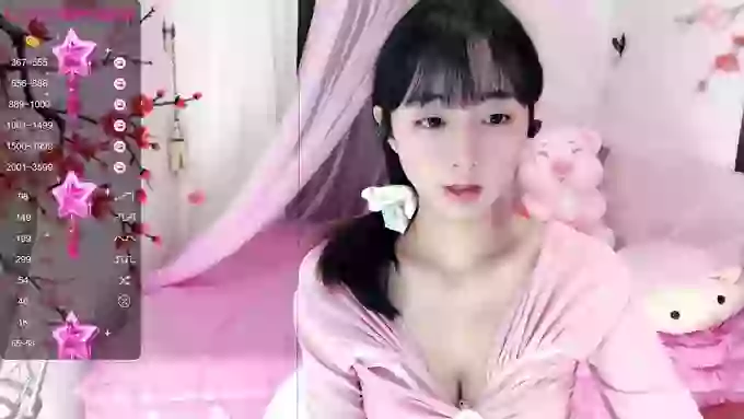 Ally__19