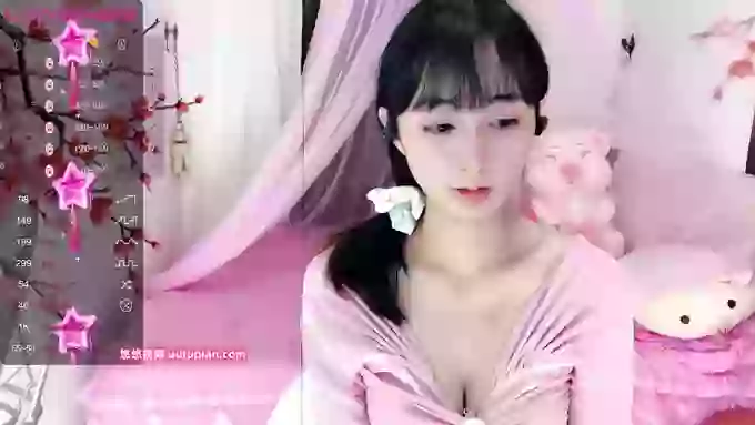 Ally__19
