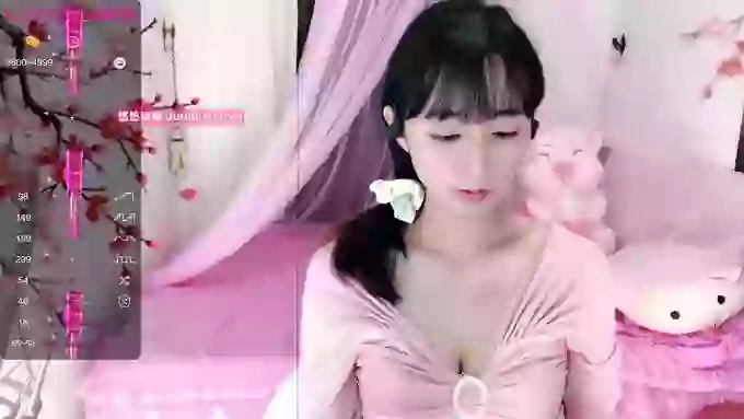 Ally__19