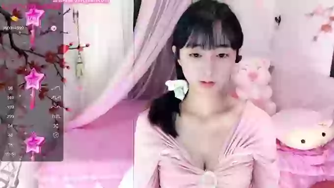 Ally__19
