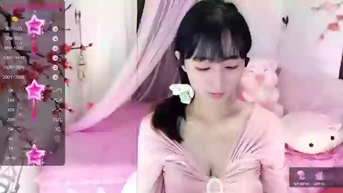 Ally__19